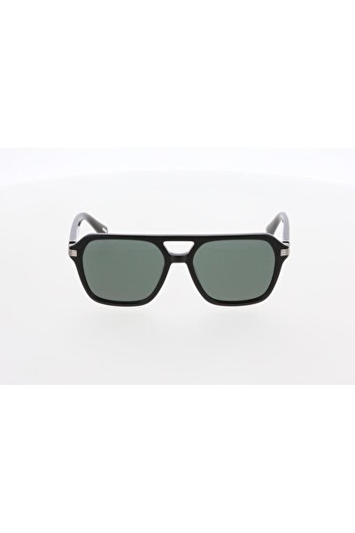 Mustang Mu2615-02 56 Unisex Sunglasses
