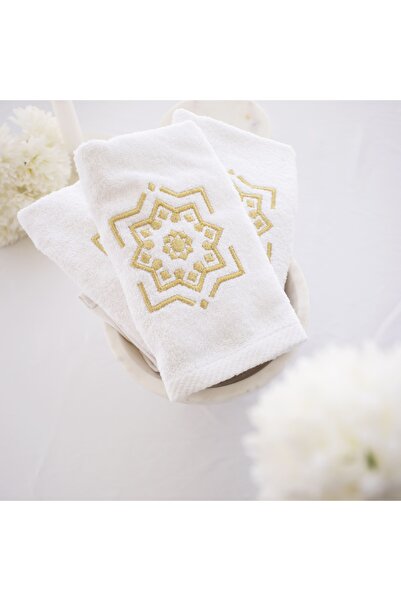 Dakakeen Concept Quality Towels by Dakakeen Al-Khair – Soft Practical Towels ...