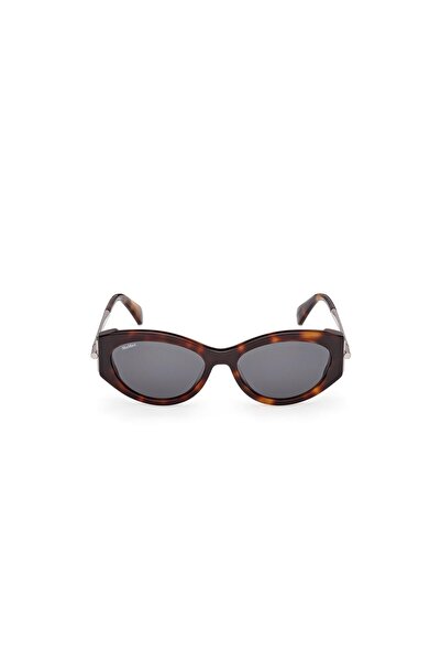 Maxmara MM0167 52A نظارات شمسية للنساء