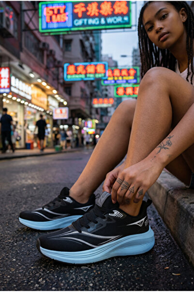 Casual ΥΠΕΡΕΛΑΦΡΑ γυναικεία sneakers, παπούτσια τρεξίματος, αθλητικά sneakers...