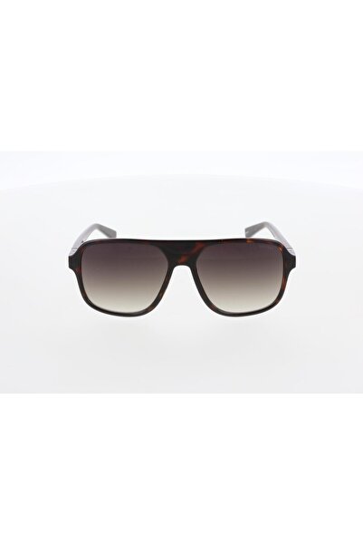 Mustang Mu2662 03 Unisex Sunglasses