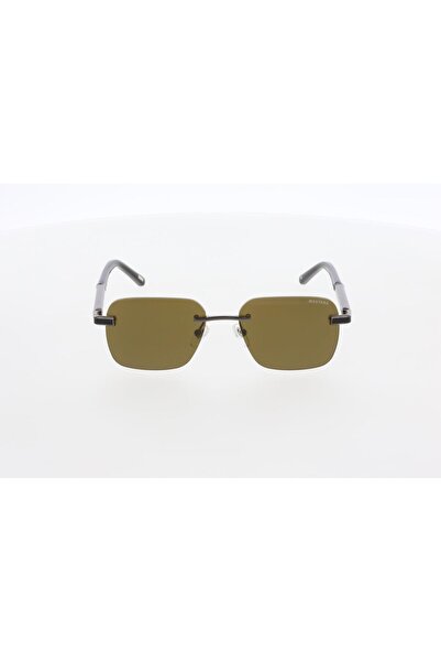 Mustang Mu2620-03 55 Men's Sunglasses