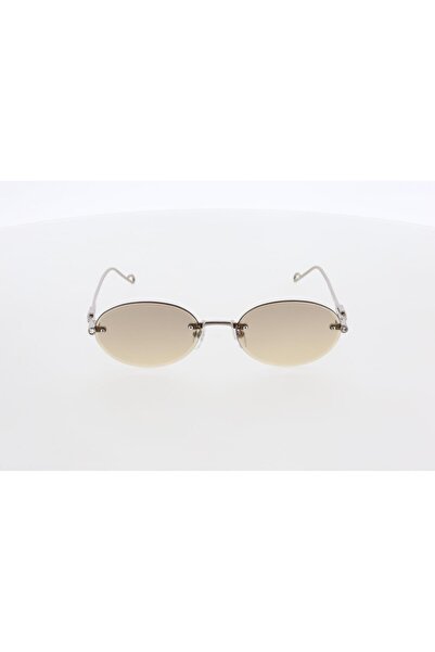 Osse Os3831-02 58 Unisex Sunglasses