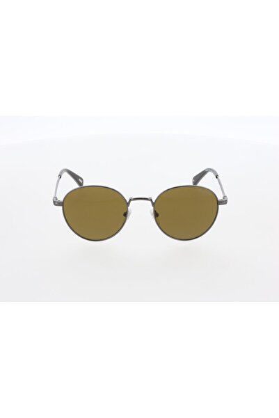 Mustang Mu2611-03 54 Unisex Sunglasses