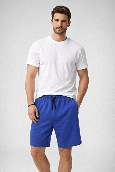 Remy's Men's 2 Thread Shorts