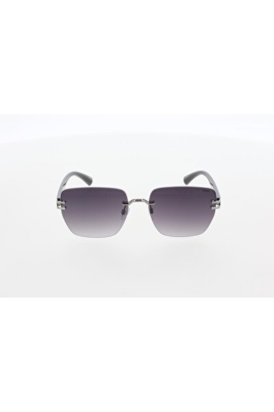 HAWK Hw2299-01 58 Unisex Sunglasses