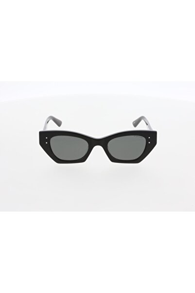 Osse Os3899 01 Women's Sunglasses