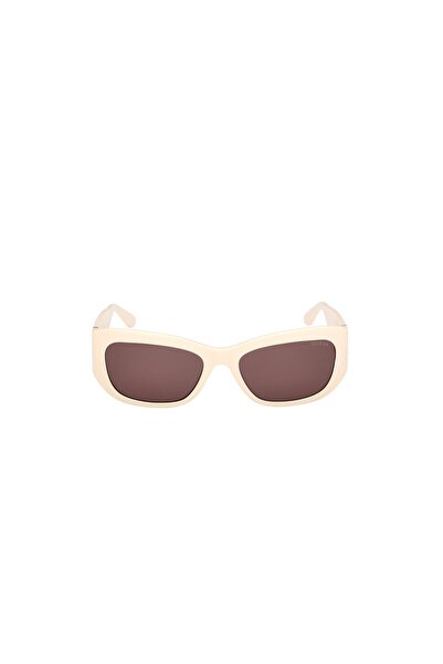 Guess GU00253 25Y Kadın Güneş Gözlüğü