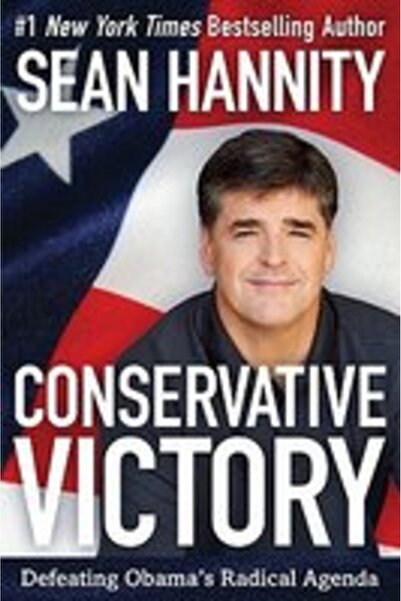 Harper Paperbacks Victorie conservatoare înainte de agenda radicală a lui Obama