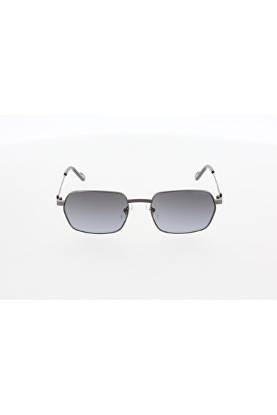 Mustang Mu2673-02 56 Men's Sunglasses