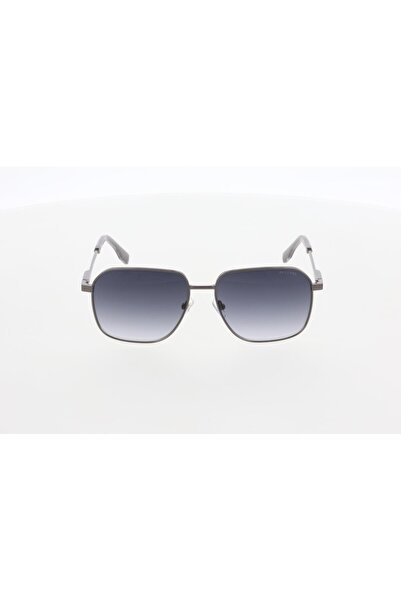 Mustang Mu2650 02 Men's Sunglasses