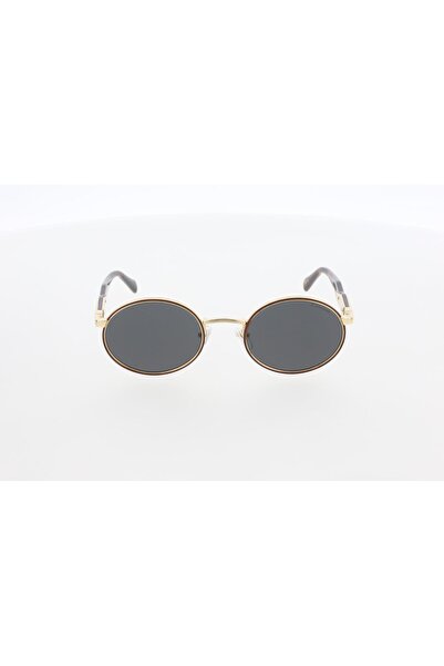 Osse Os3879 02 Women's Sunglasses