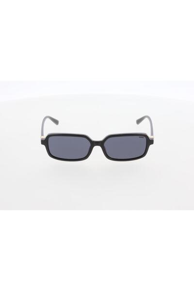 HAWK Hw2284-03 54 Unisex Sunglasses