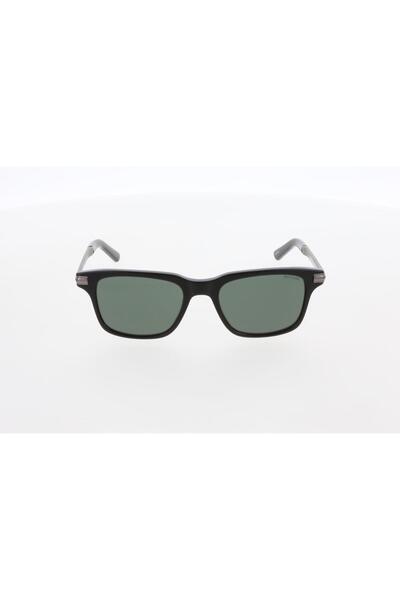 Mustang Mu2657 01 Unisex Sunglasses