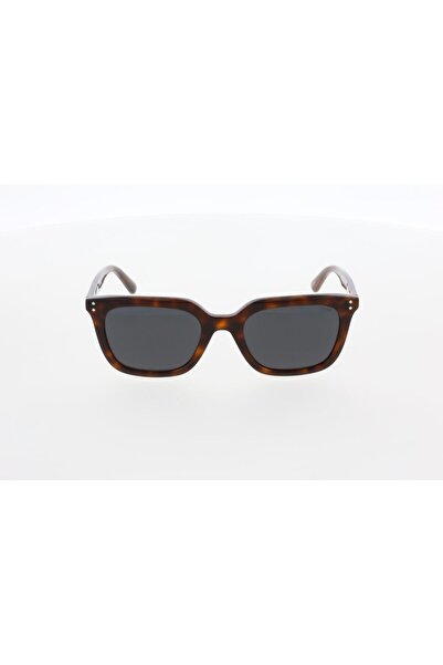 HAWK Hw2306 03 Women's Sunglasses