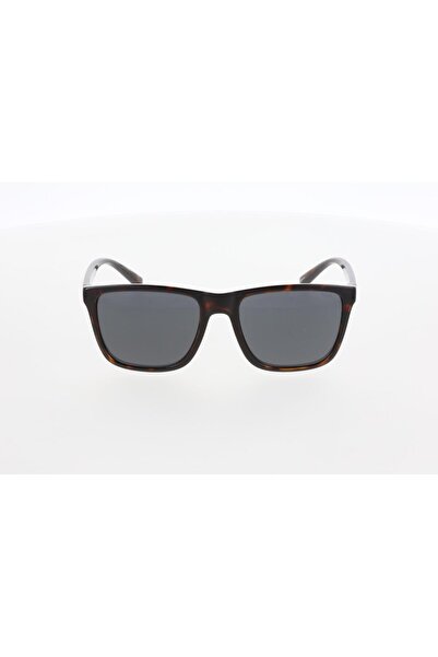 HAWK Hw2318 03 Men's Sunglasses
