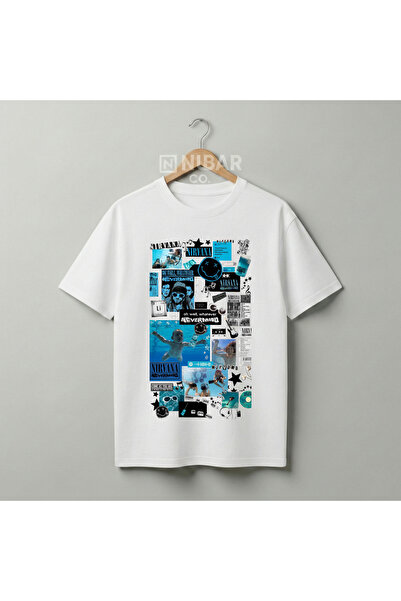 Grafftee Clothing Tricou unisex premium, 100% bumbac, cu design The Legend of...