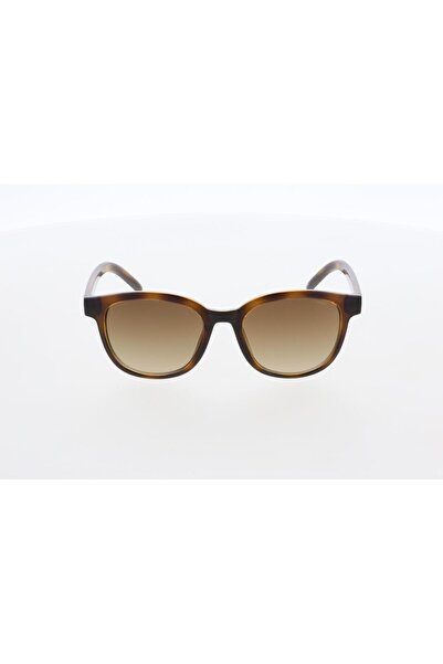 HAWK Hw2314 01 Women's Sunglasses