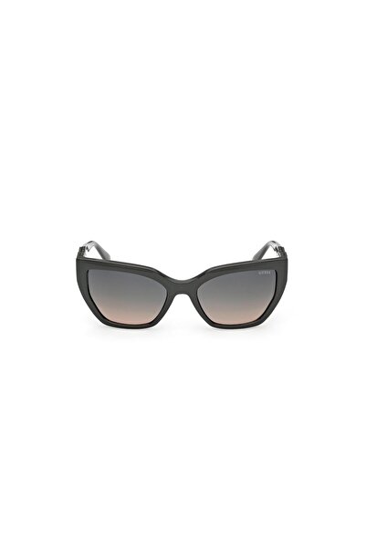 Guess Gu00264 96P Women's Sunglasses