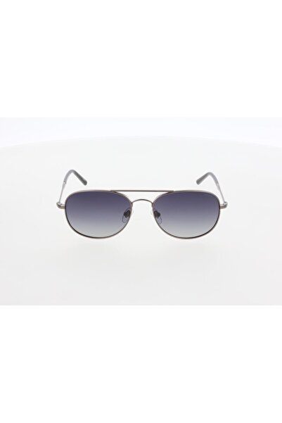 HAWK Hw2322-03 57 Polarized Men's Sunglasses