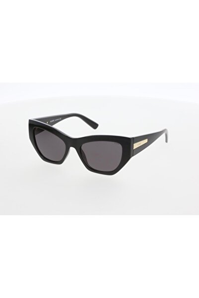 小物 MAVE HAWK BLACK FRAME SUNGLASSES HAWK Sunglasses Models & Prices - Trendyol