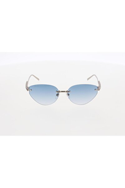 Osse Os3817 03 Women's Sunglasses