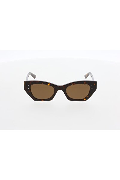 Osse OS3899 03 نظارات شمسية نسائية