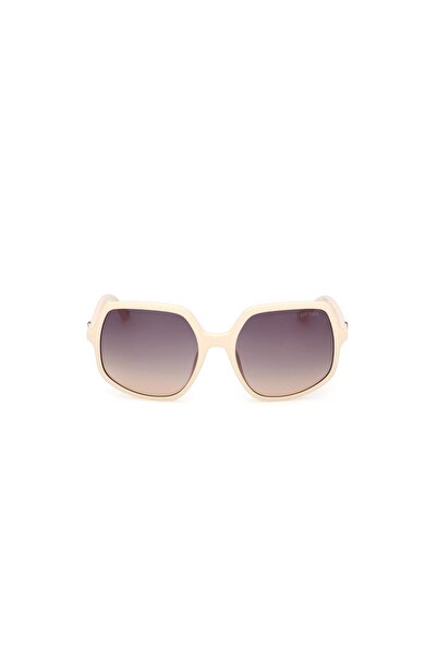 Guess GU00257 25B Kadın Güneş Gözlüğü