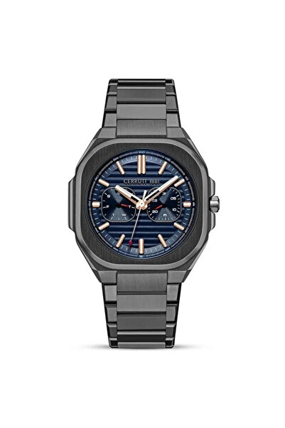 Cerruti Erkek Kol Saati CIWGK0073501