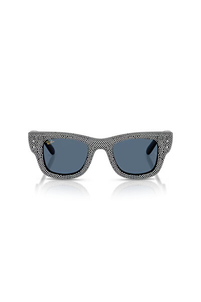 Ray-Ban 4940BP 686580 47 Güneş Gözlüğü
