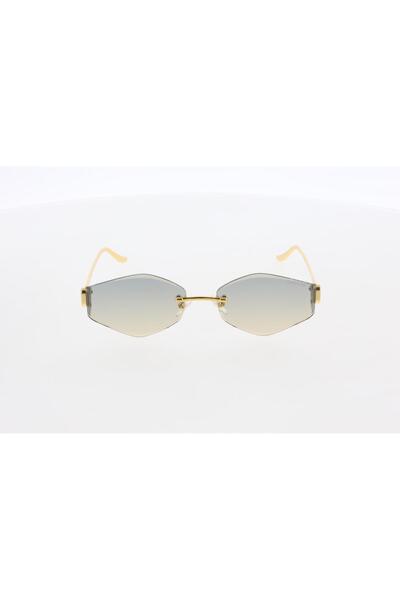 Osse OS3913 02 نظارات شمسية نسائية