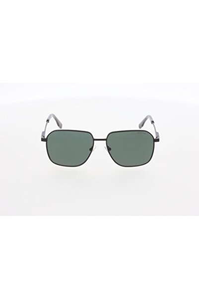 Mustang Mu2650 03 Men's Sunglasses