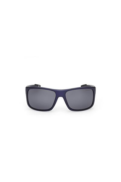 SKECHERS Se00159 92D Men's Sunglasses