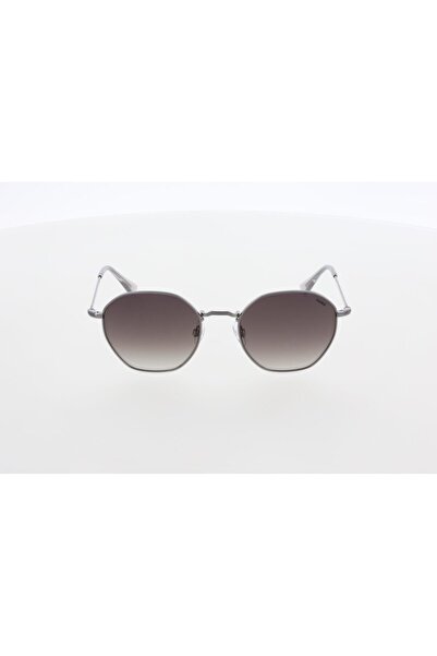 HAWK Hw2295-02 53 Unisex Sunglasses