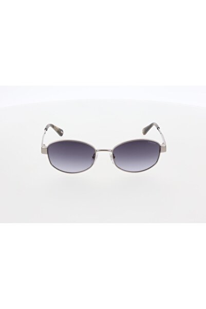 Osse Os3823-02 56 Men's Sunglasses