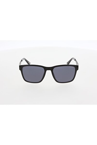 Mustang Mu2630-01 56 Men's Sunglasses