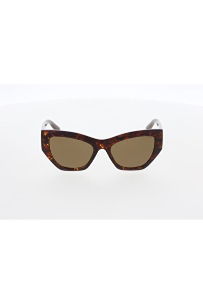 HAWK Hw2334 02 Women's Sunglasses