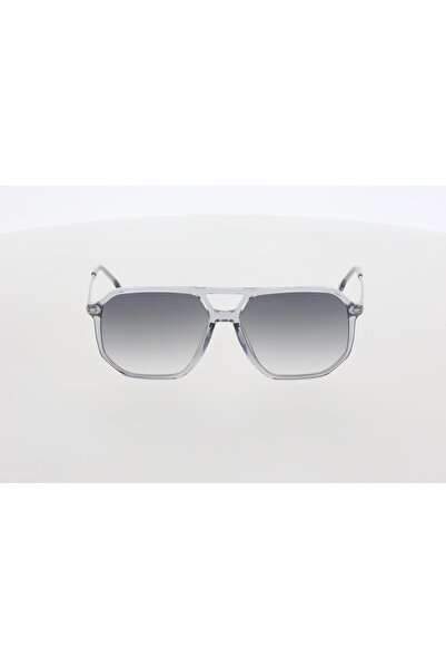 Mustang Mu2680-03 59 Unisex Sunglasses