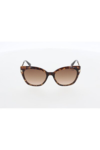 HAWK Hw2281-02 54 Women's Sunglasses