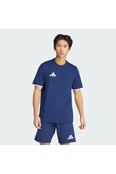 adidas Jz6678 Ent26 Men's Sports T-Shirt