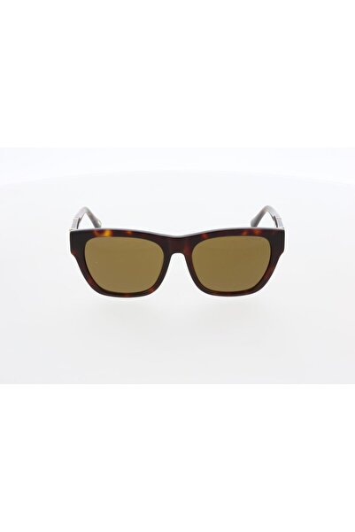 Osse Os3853 02 Women's Sunglasses