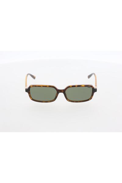 HAWK Hw2284-02 54 Unisex Sunglasses