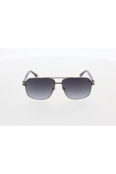 Mustang Mu2652 03 Men's Sunglasses