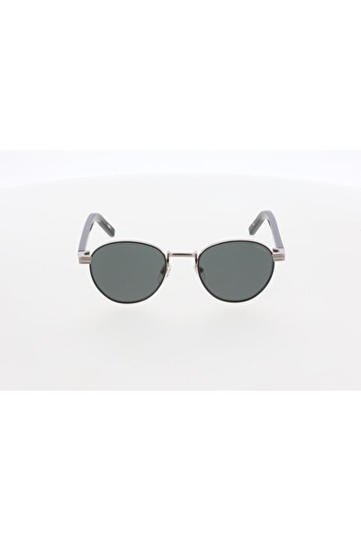 Osse Os3844-02 50 Women's Sunglasses