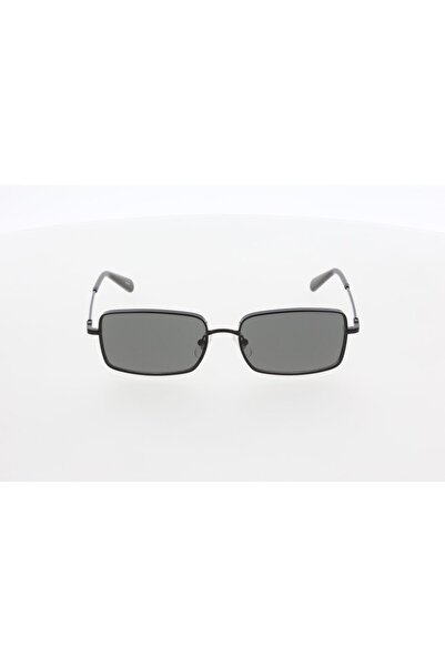 Mustang Mu2678 02 Men's Sunglasses