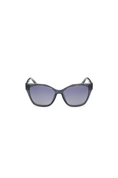 SKECHERS Se00154 92D Women's Sunglasses