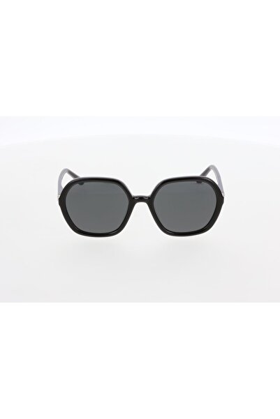 Osse OS3870 01 نظارات شمسية نسائية