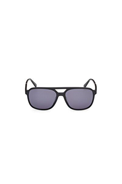 Gant Ga00032 01A Men's Sunglasses
