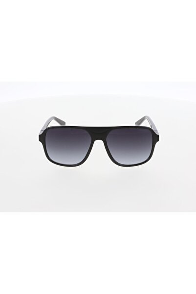 Mustang Mu2662 01 Unisex Sunglasses