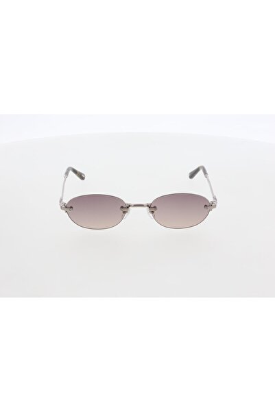Osse Os3816-02 53 Women's Sunglasses